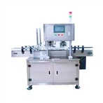 Sluitmachine voor blikjes
